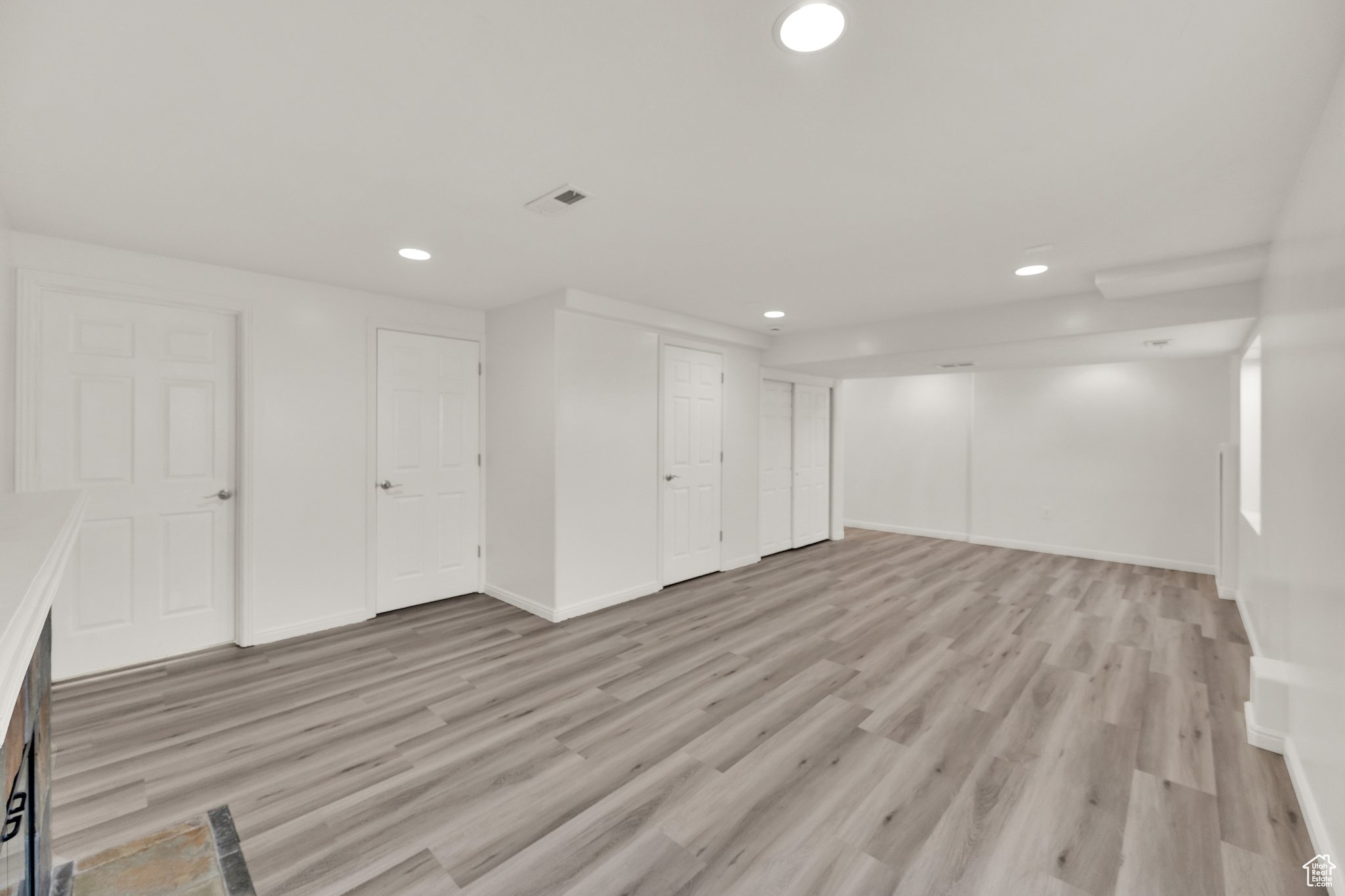 KENNEKUK AT RED HAWK RANCH R1-N13 15S - Residential