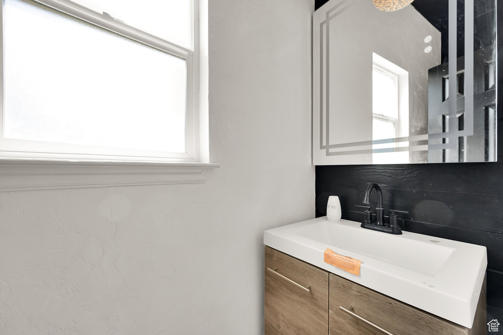 KENNEKUK AT RED HAWK RANCH R1-N13 15S - Residential