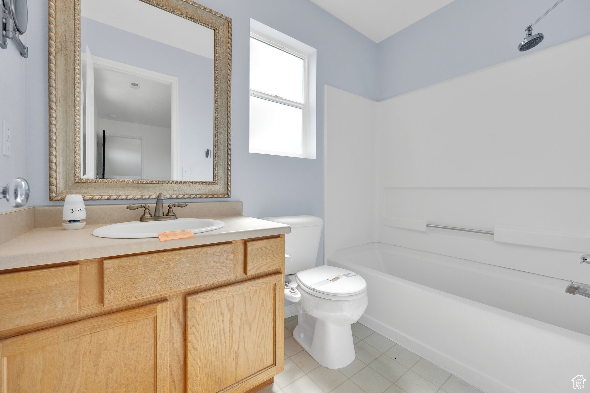 KENNEKUK AT RED HAWK RANCH R1-N13 15S - Residential