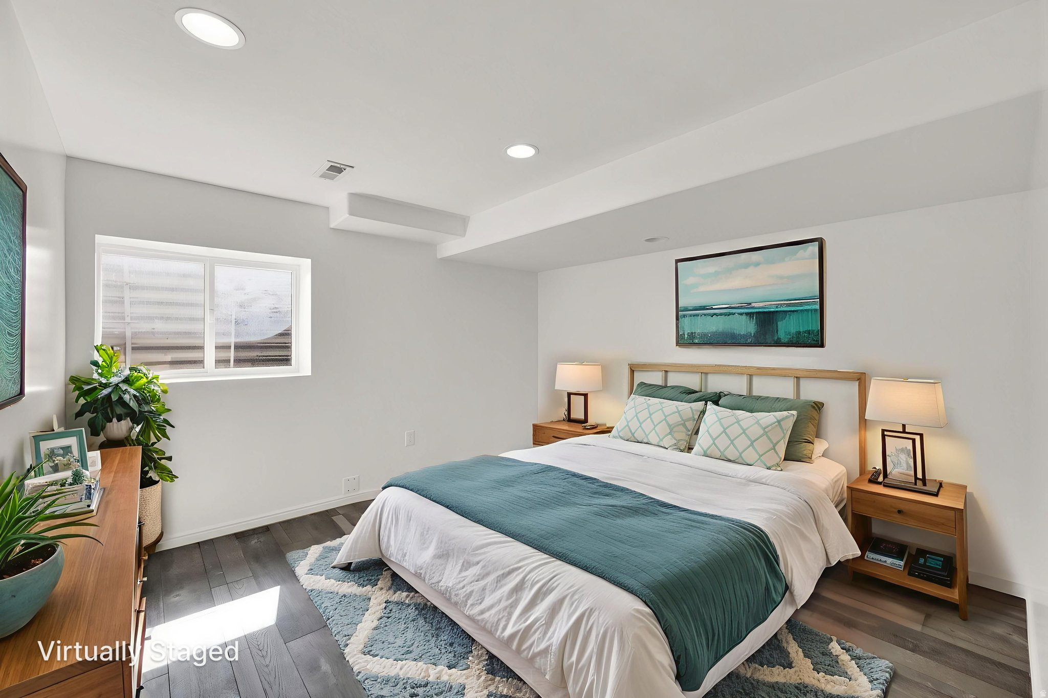 KENNEKUK AT RED HAWK RANCH R1-N13 15S - Residential