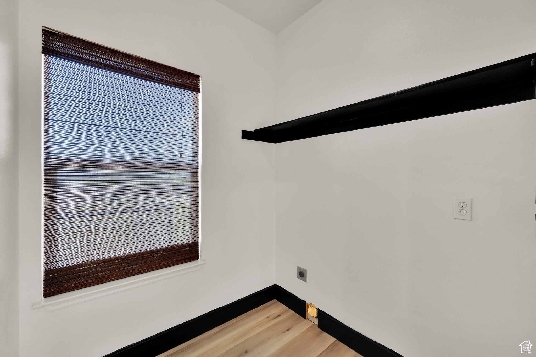 KENNEKUK AT RED HAWK RANCH R1-N13 15S - Residential