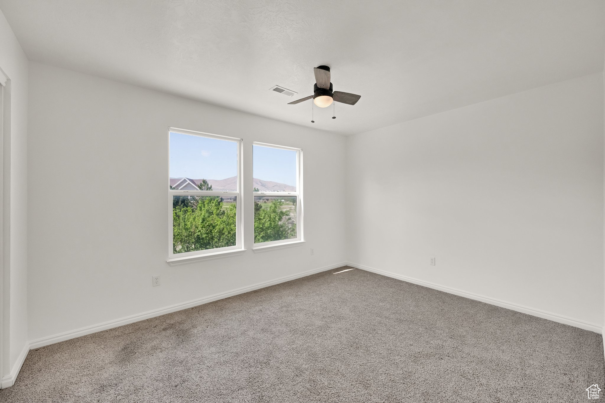 KENNEKUK AT RED HAWK RANCH R1-N13 15S - Residential