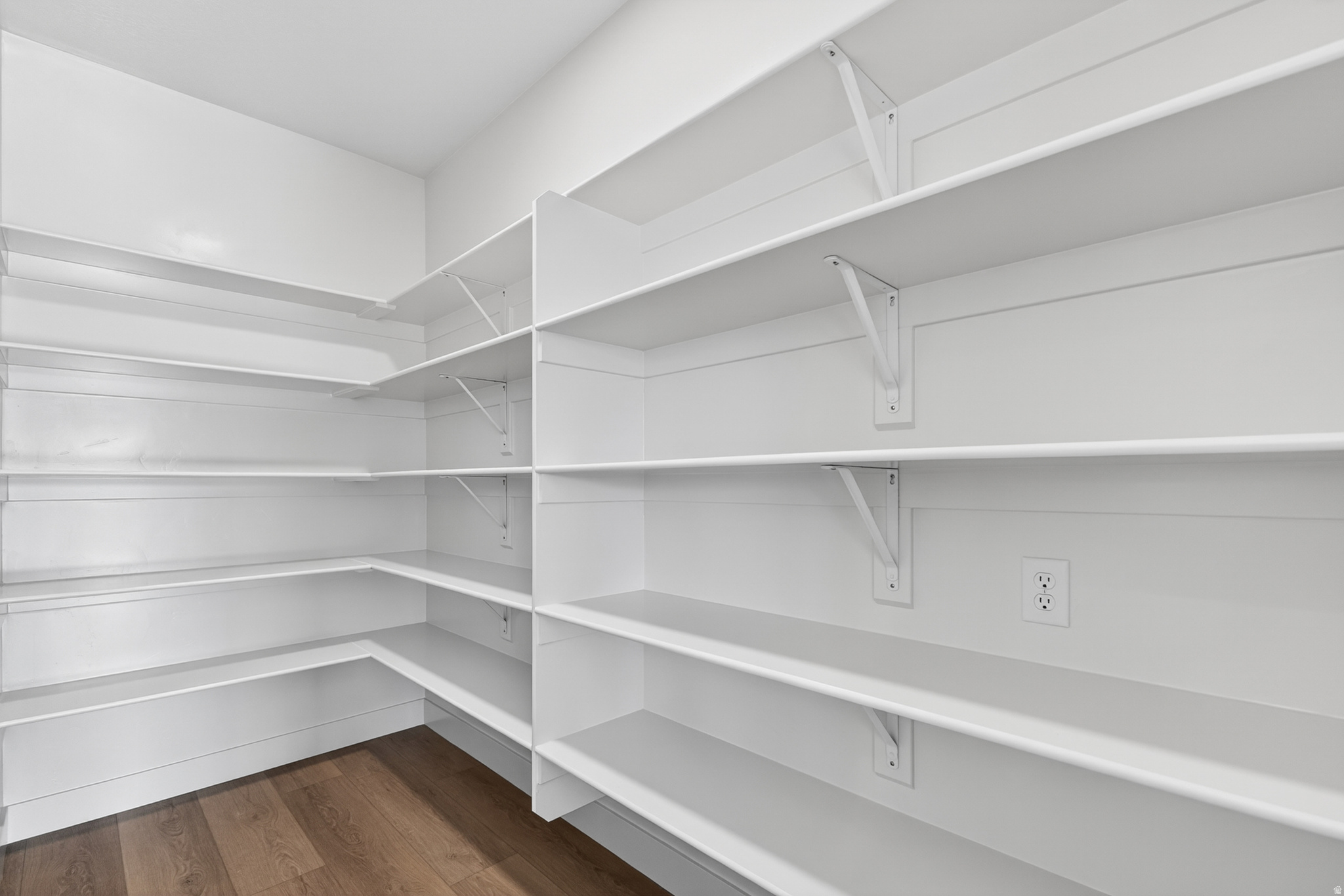 RIVERBEND FARMS - Residential