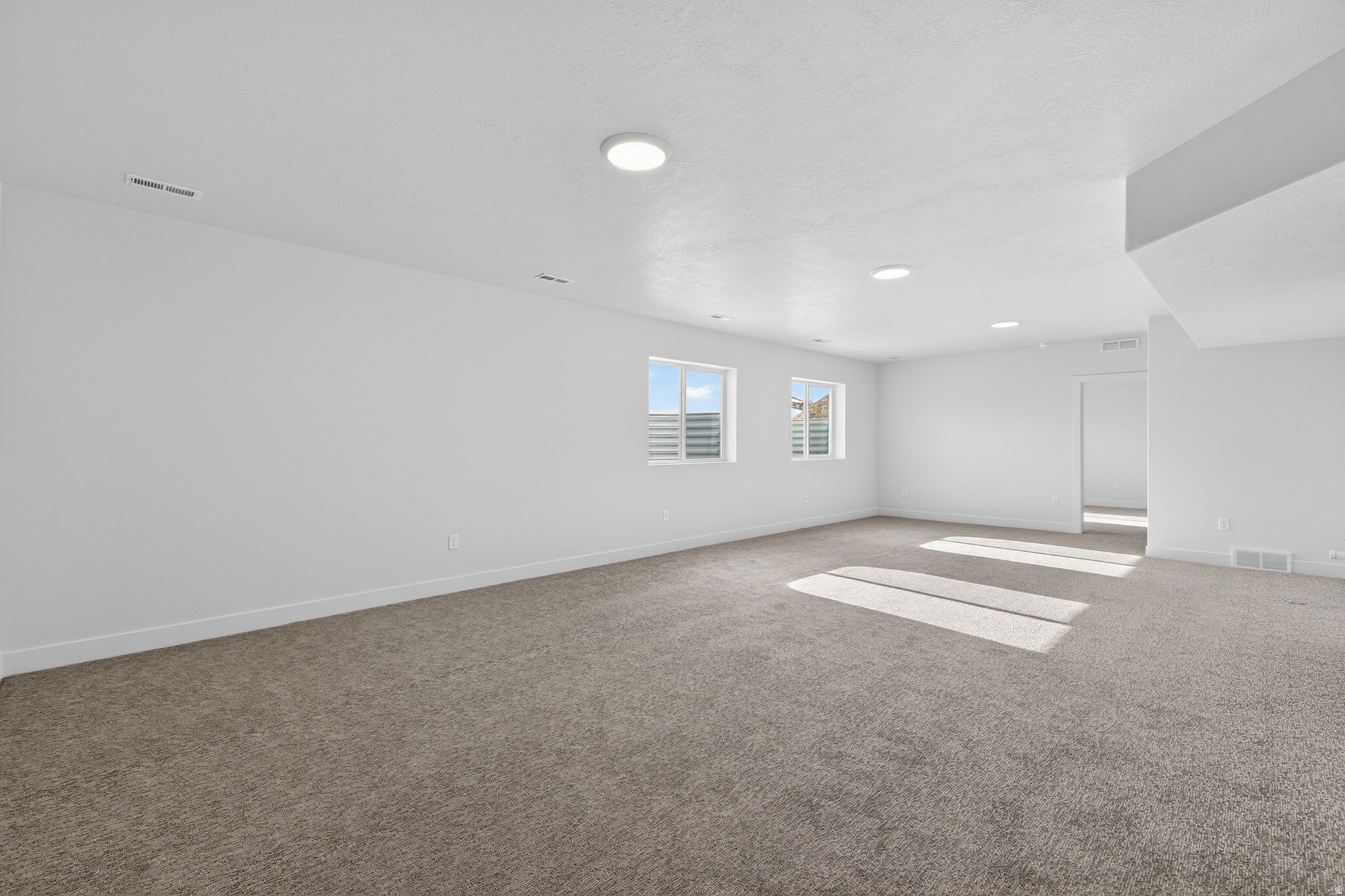 RIVERBEND FARMS - Residential