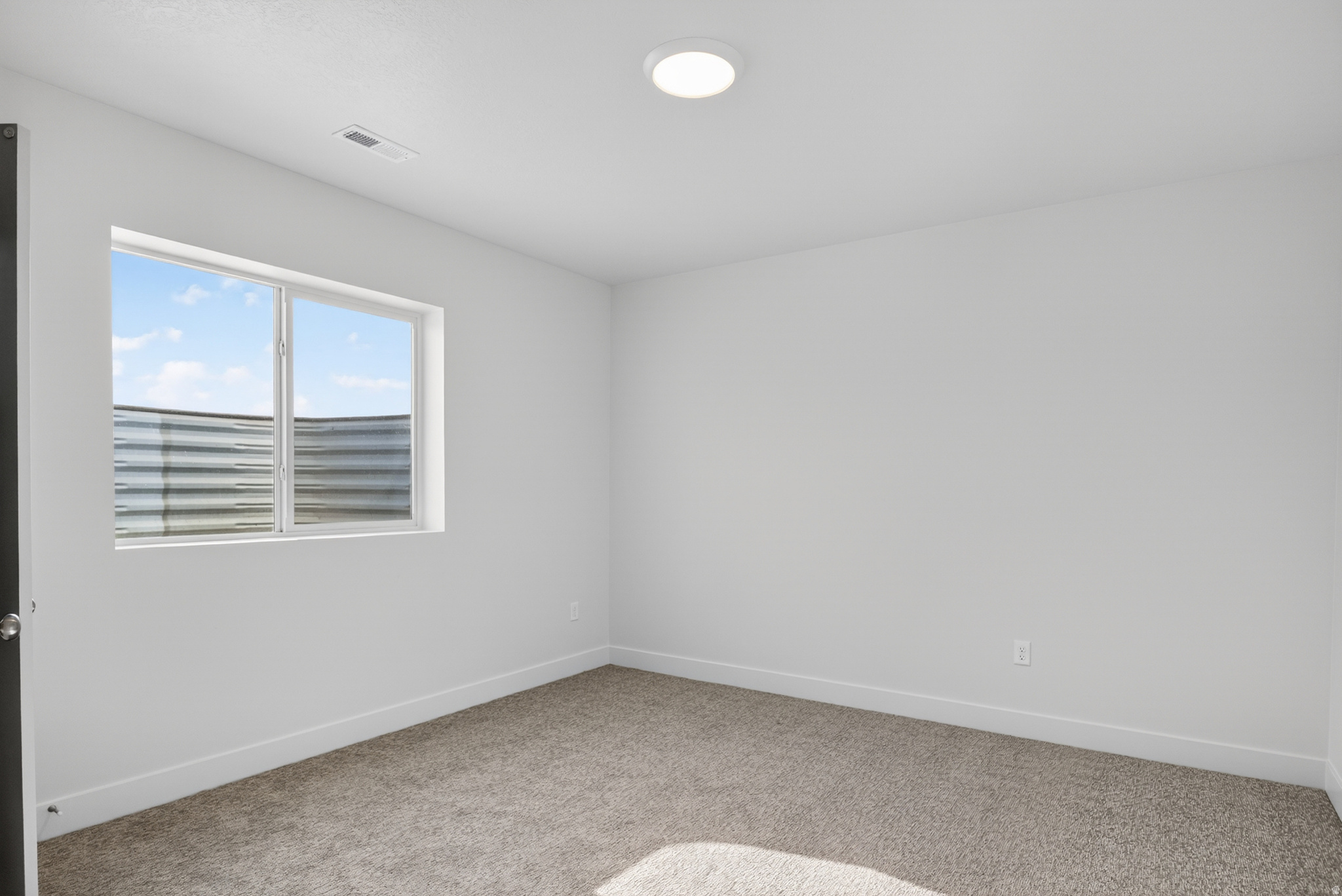 RIVERBEND FARMS - Residential