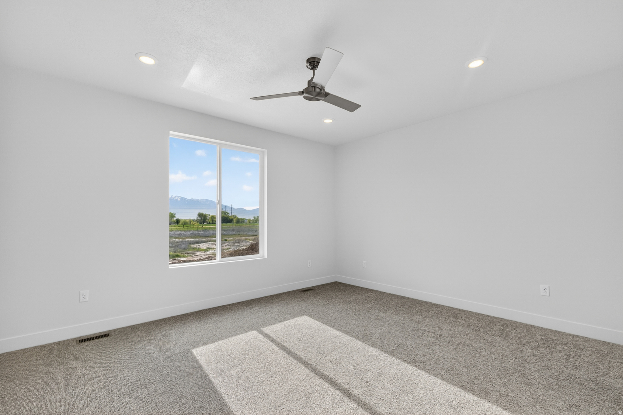 RIVERBEND FARMS - Residential