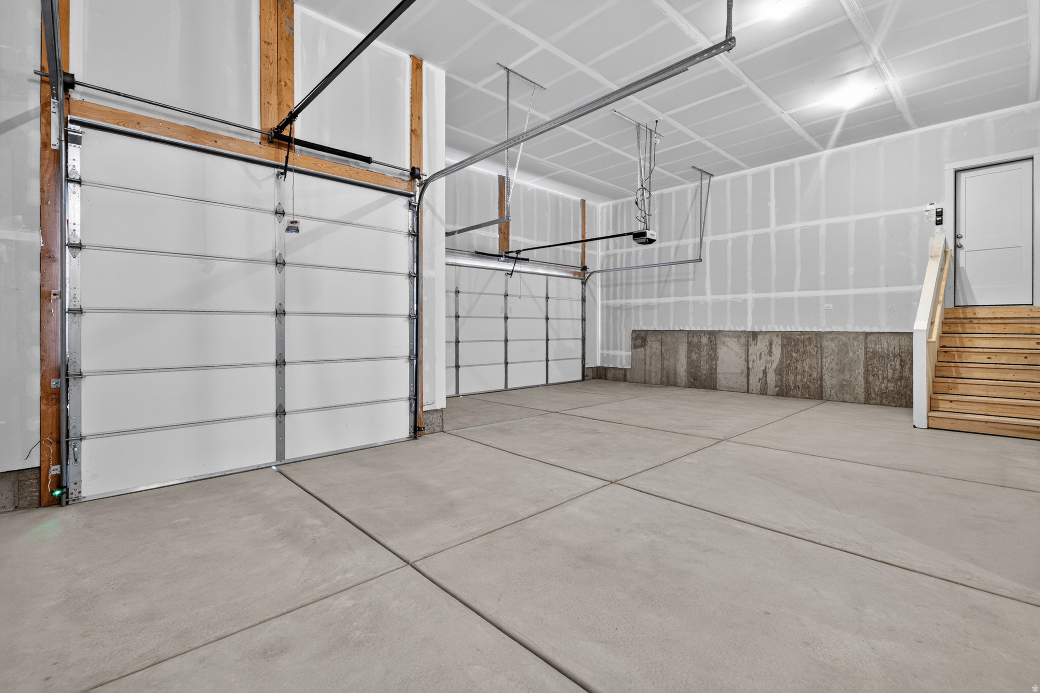 RIVERBEND FARMS - Residential