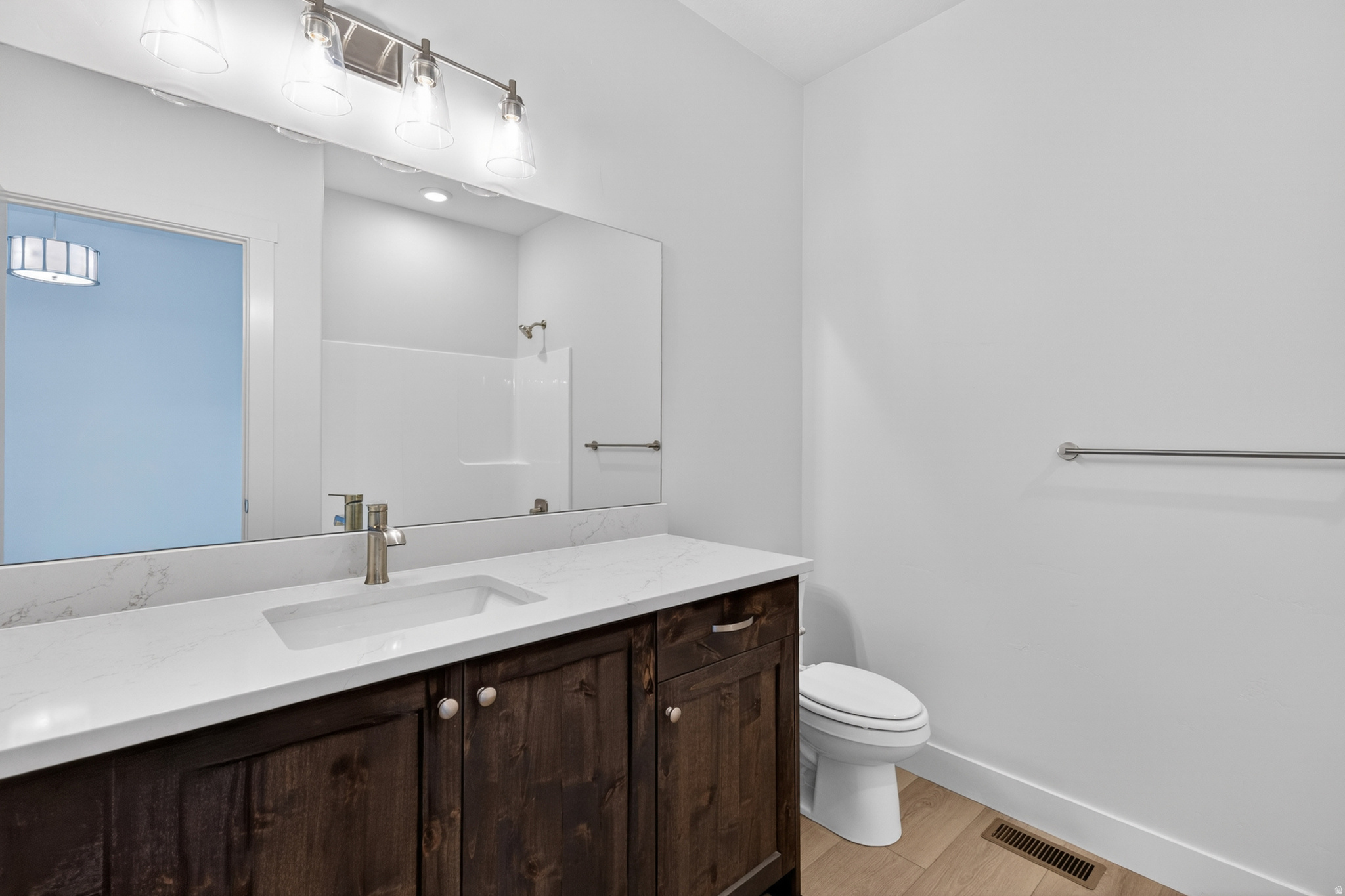 RIVERBEND FARMS - Residential