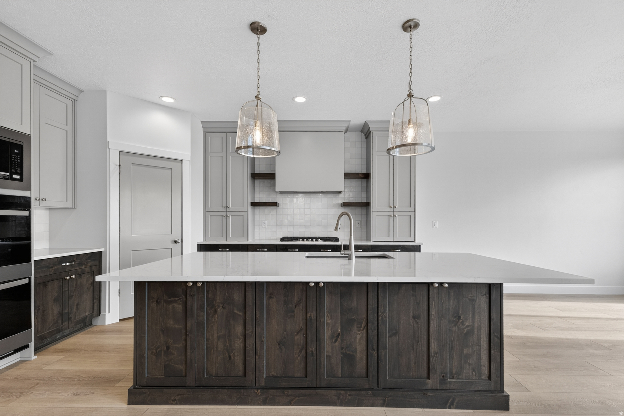 RIVERBEND FARMS - Residential