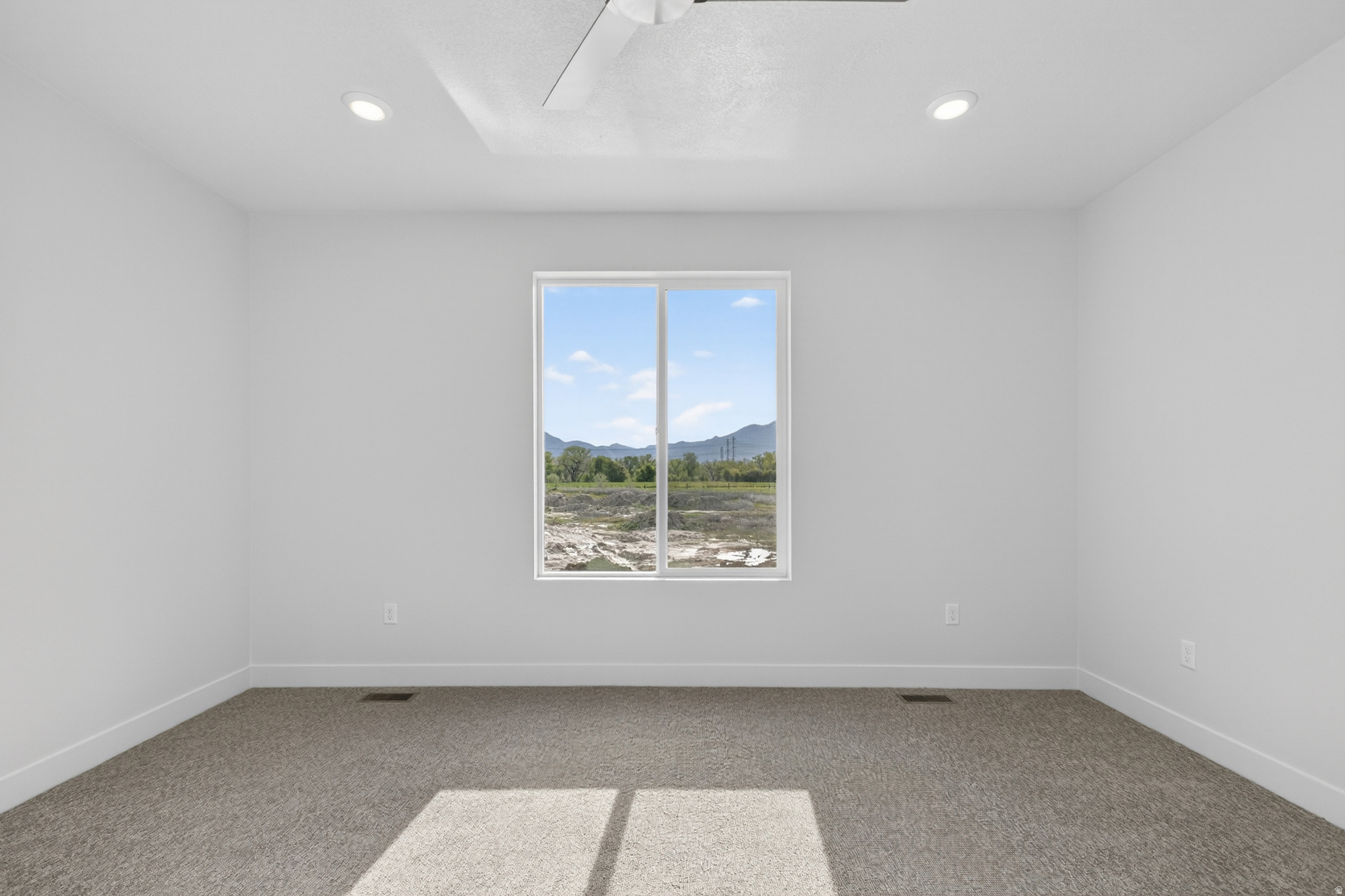 RIVERBEND FARMS - Residential