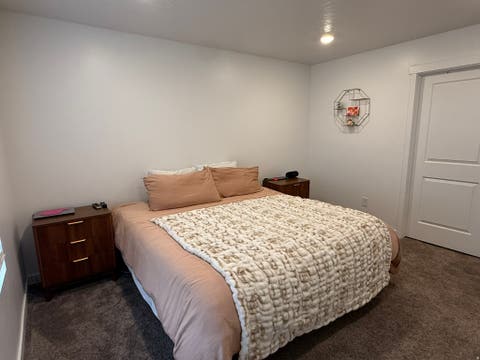 Tiny photo for 1206 W HIDDEN SPRING DR, Santaquin, UT 84655 (MLS # 2178537)