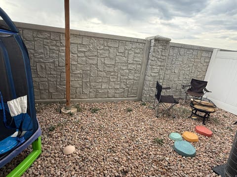 Tiny photo for 1206 W HIDDEN SPRING DR, Santaquin, UT 84655 (MLS # 2178537)