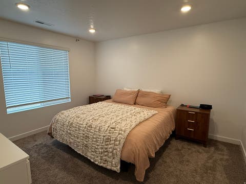 Tiny photo for 1206 W HIDDEN SPRING DR, Santaquin, UT 84655 (MLS # 2178537)