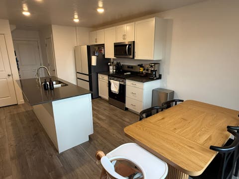 Tiny photo for 1206 W HIDDEN SPRING DR, Santaquin, UT 84655 (MLS # 2178537)