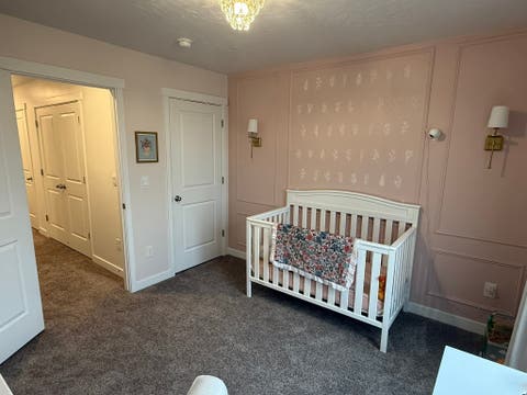 Tiny photo for 1206 W HIDDEN SPRING DR, Santaquin, UT 84655 (MLS # 2178537)