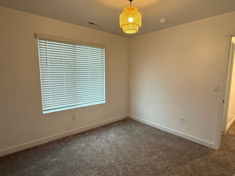 Tiny photo for 1206 W HIDDEN SPRING DR, Santaquin, UT 84655 (MLS # 2178537)