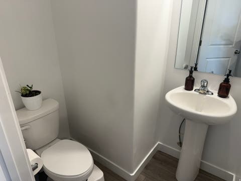 Tiny photo for 1206 W HIDDEN SPRING DR, Santaquin, UT 84655 (MLS # 2178537)