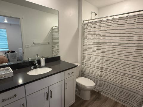 Tiny photo for 1206 W HIDDEN SPRING DR, Santaquin, UT 84655 (MLS # 2178537)