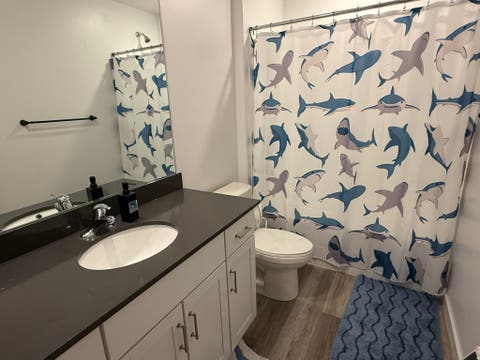 Tiny photo for 1206 W HIDDEN SPRING DR, Santaquin, UT 84655 (MLS # 2178537)