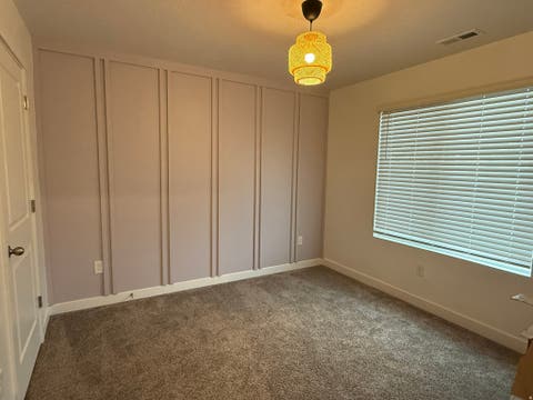 Tiny photo for 1206 W HIDDEN SPRING DR, Santaquin, UT 84655 (MLS # 2178537)