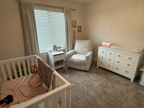 Tiny photo for 1206 W HIDDEN SPRING DR, Santaquin, UT 84655 (MLS # 2178537)