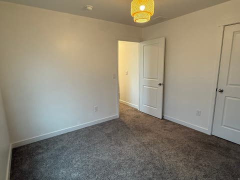 Tiny photo for 1206 W HIDDEN SPRING DR, Santaquin, UT 84655 (MLS # 2178537)
