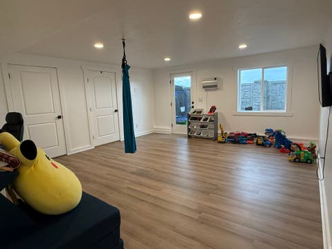 Tiny photo for 1206 W HIDDEN SPRING DR, Santaquin, UT 84655 (MLS # 2178537)
