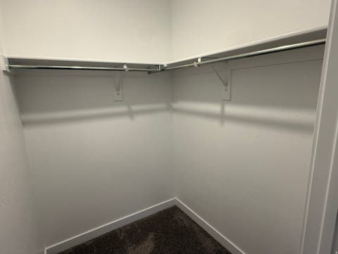 Tiny photo for 1206 W HIDDEN SPRING DR, Santaquin, UT 84655 (MLS # 2178537)