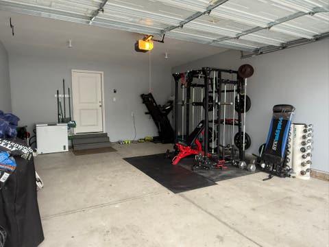 Tiny photo for 1206 W HIDDEN SPRING DR, Santaquin, UT 84655 (MLS # 2178537)