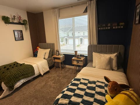 Tiny photo for 1206 W HIDDEN SPRING DR, Santaquin, UT 84655 (MLS # 2178537)