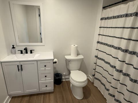 Tiny photo for 1206 W HIDDEN SPRING DR, Santaquin, UT 84655 (MLS # 2178537)