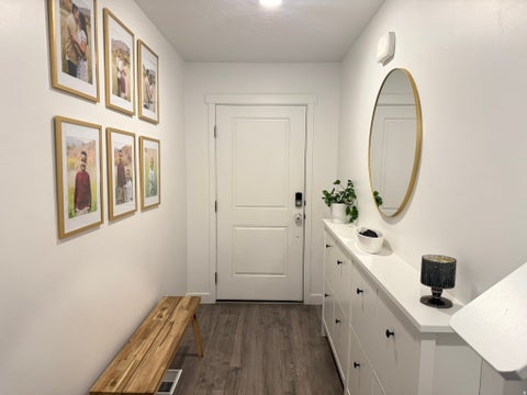 Tiny photo for 1206 W HIDDEN SPRING DR, Santaquin, UT 84655 (MLS # 2178537)