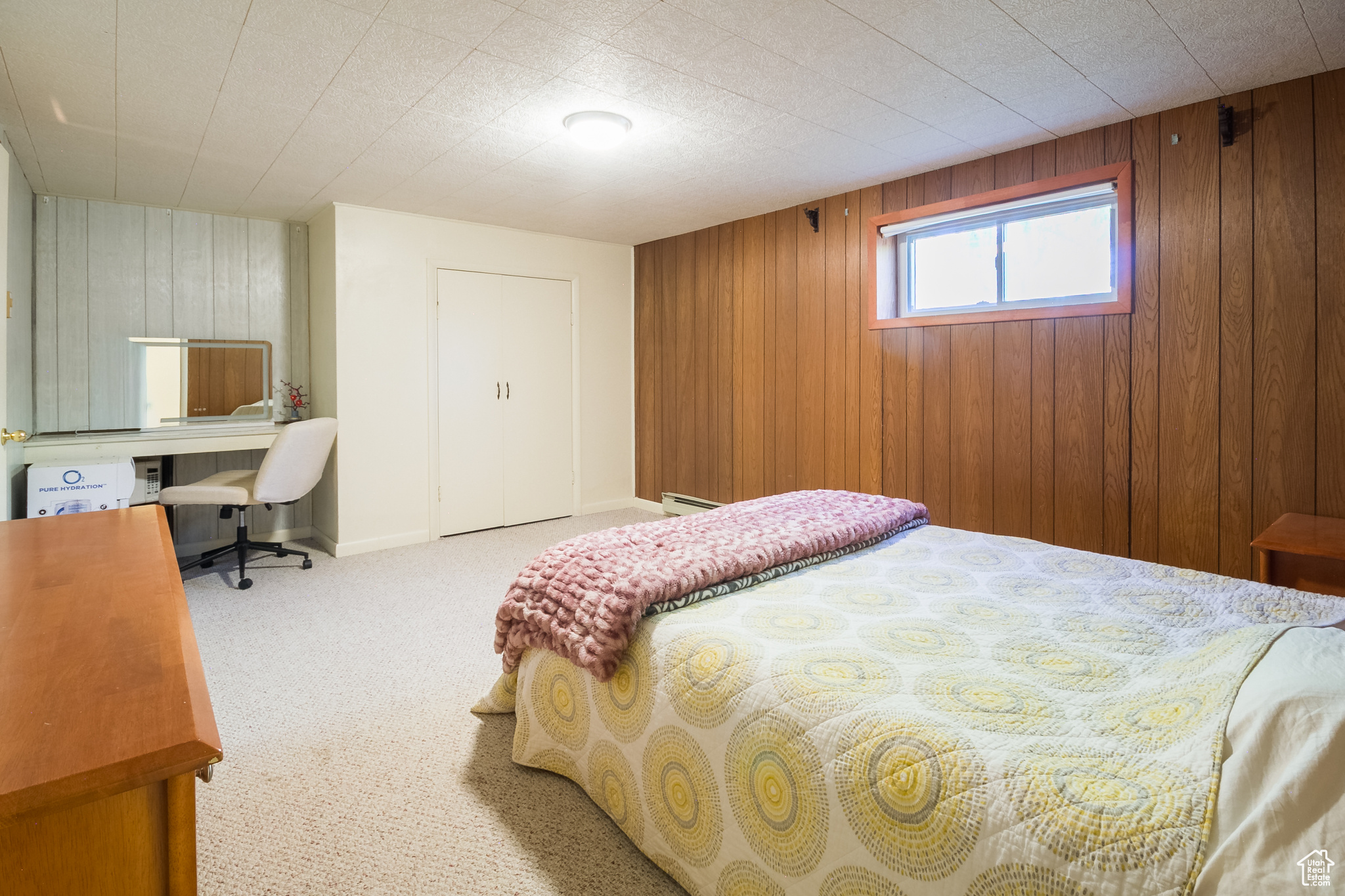 ROBBINWOOD ACRES SUBDIVISION NO 2 - Residential