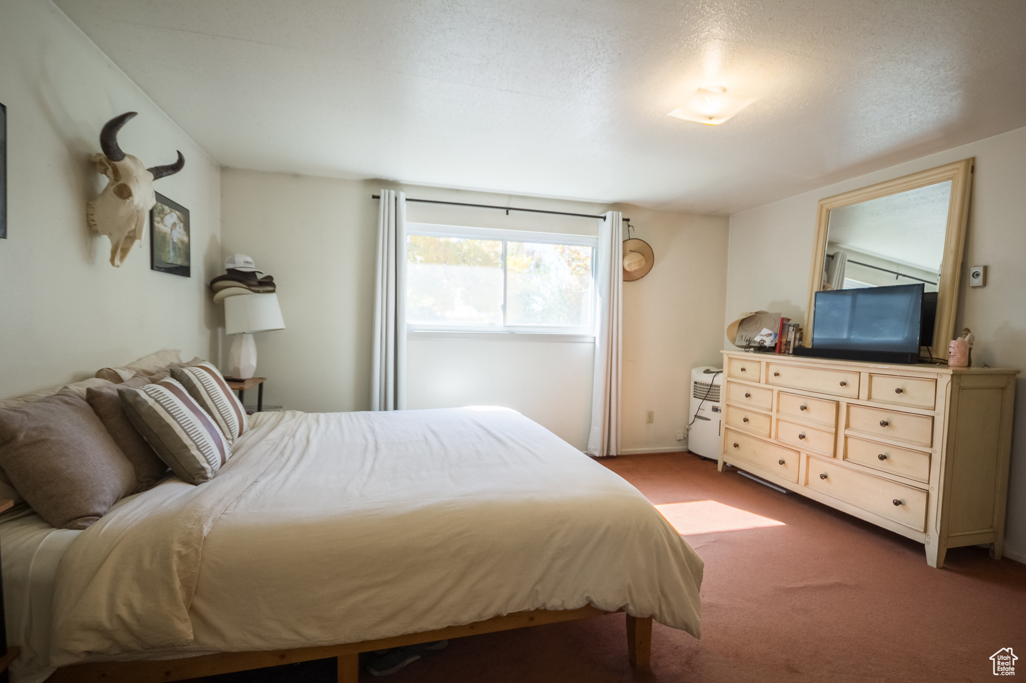 ROBBINWOOD ACRES SUBDIVISION NO 2 - Residential