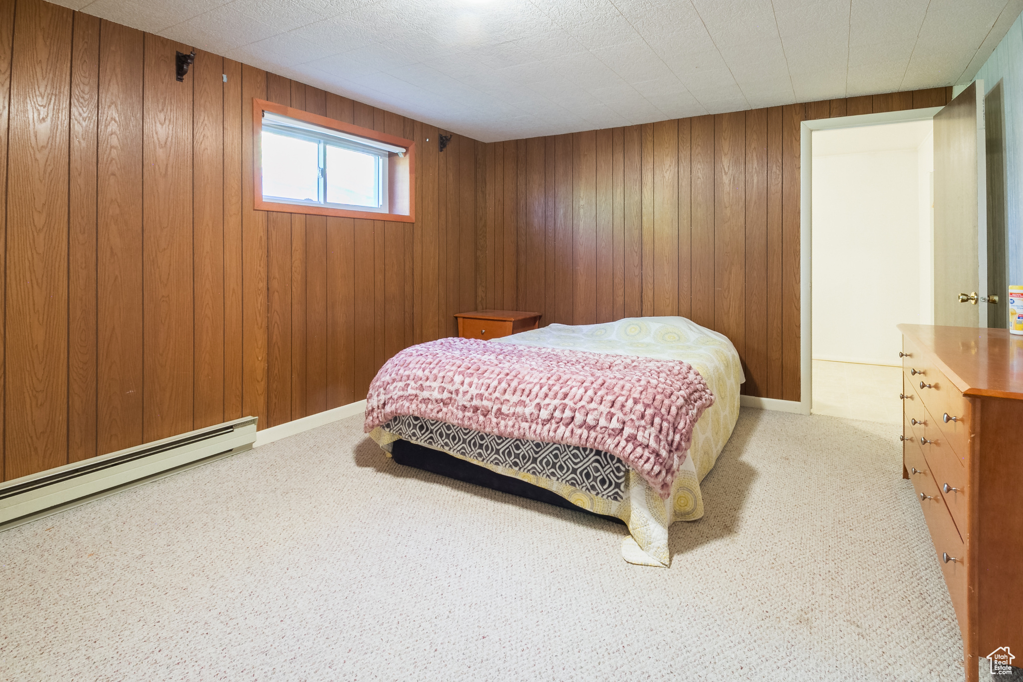 ROBBINWOOD ACRES SUBDIVISION NO 2 - Residential