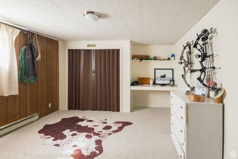 Tiny photo for 990 W 1100 S, Vernal, UT 84078 (MLS # 2116746)