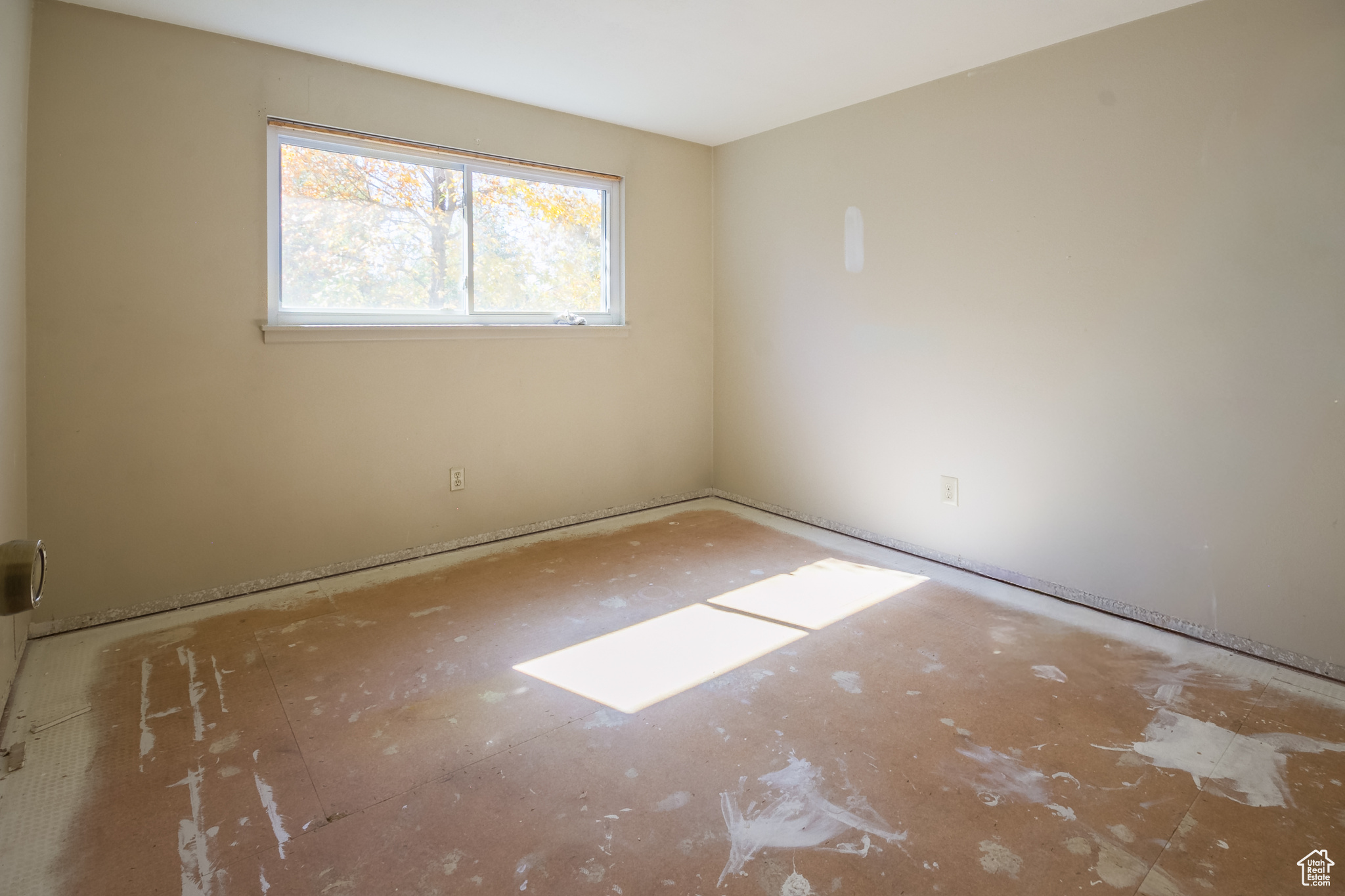 ROBBINWOOD ACRES SUBDIVISION NO 2 - Residential