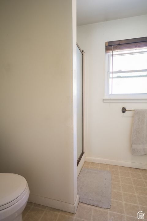 Tiny photo for 990 W 1100 S, Vernal, UT 84078 (MLS # 2116746)