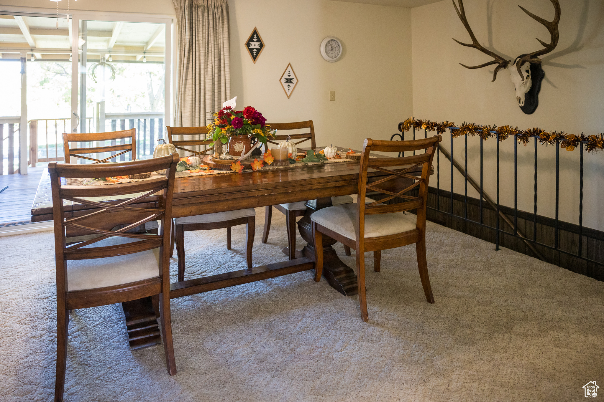 ROBBINWOOD ACRES SUBDIVISION NO 2 - Residential