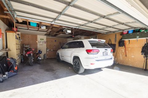 Tiny photo for 990 W 1100 S, Vernal, UT 84078 (MLS # 2116746)
