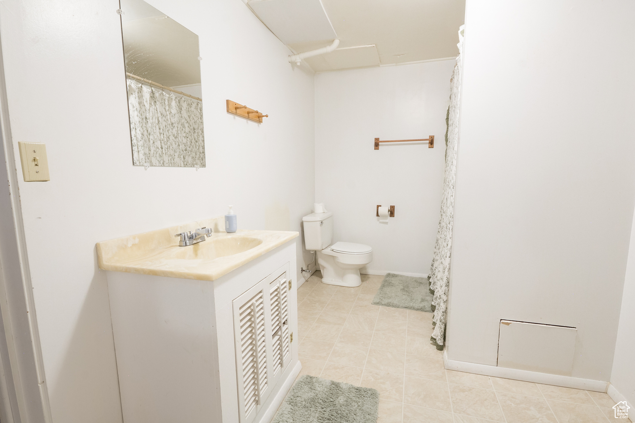 ROBBINWOOD ACRES SUBDIVISION NO 2 - Residential