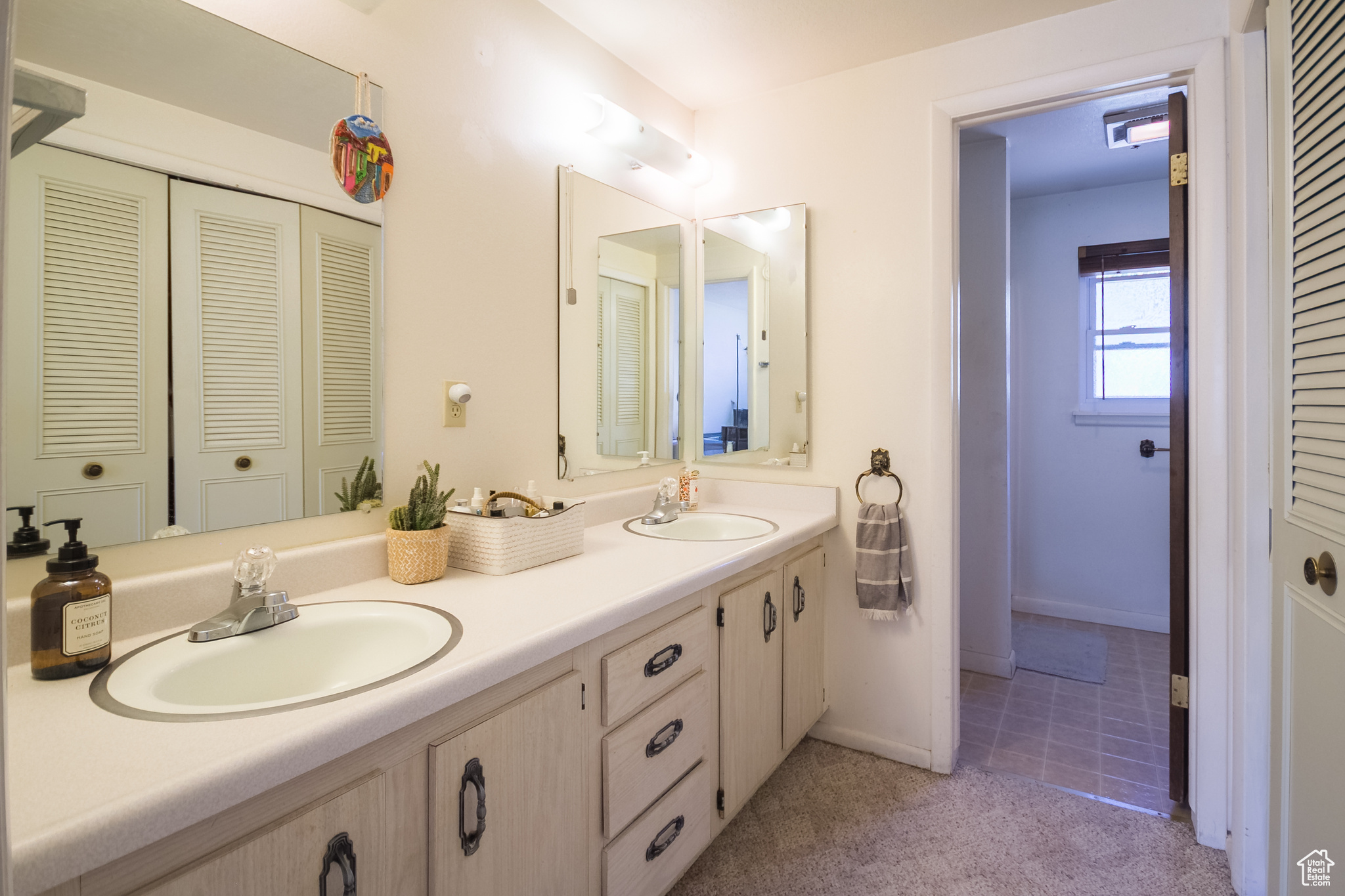 ROBBINWOOD ACRES SUBDIVISION NO 2 - Residential