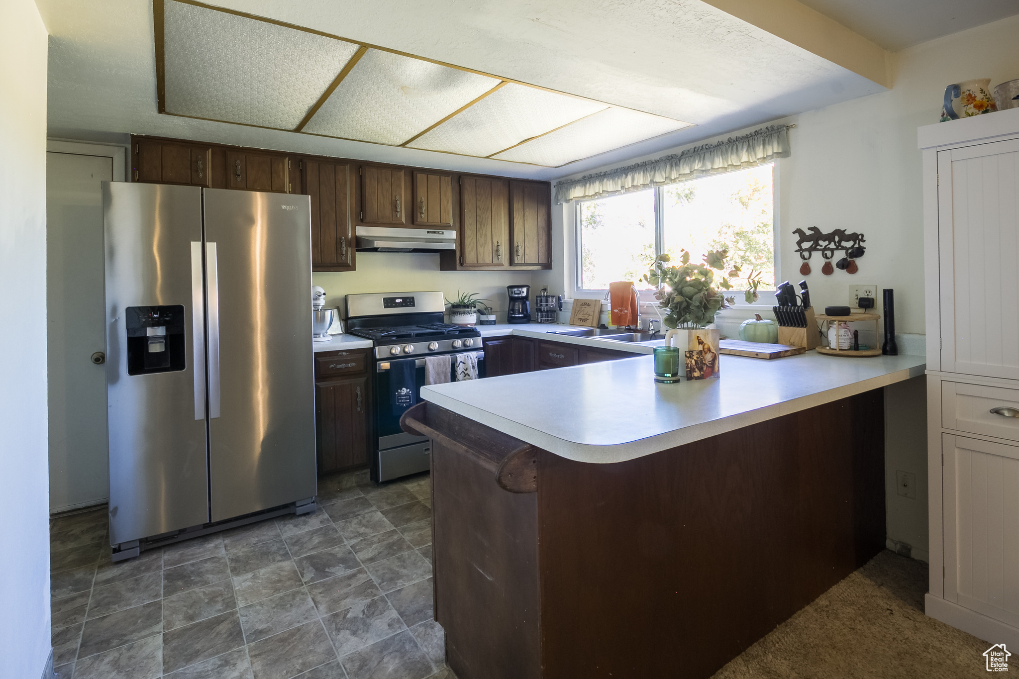 ROBBINWOOD ACRES SUBDIVISION NO 2 - Residential