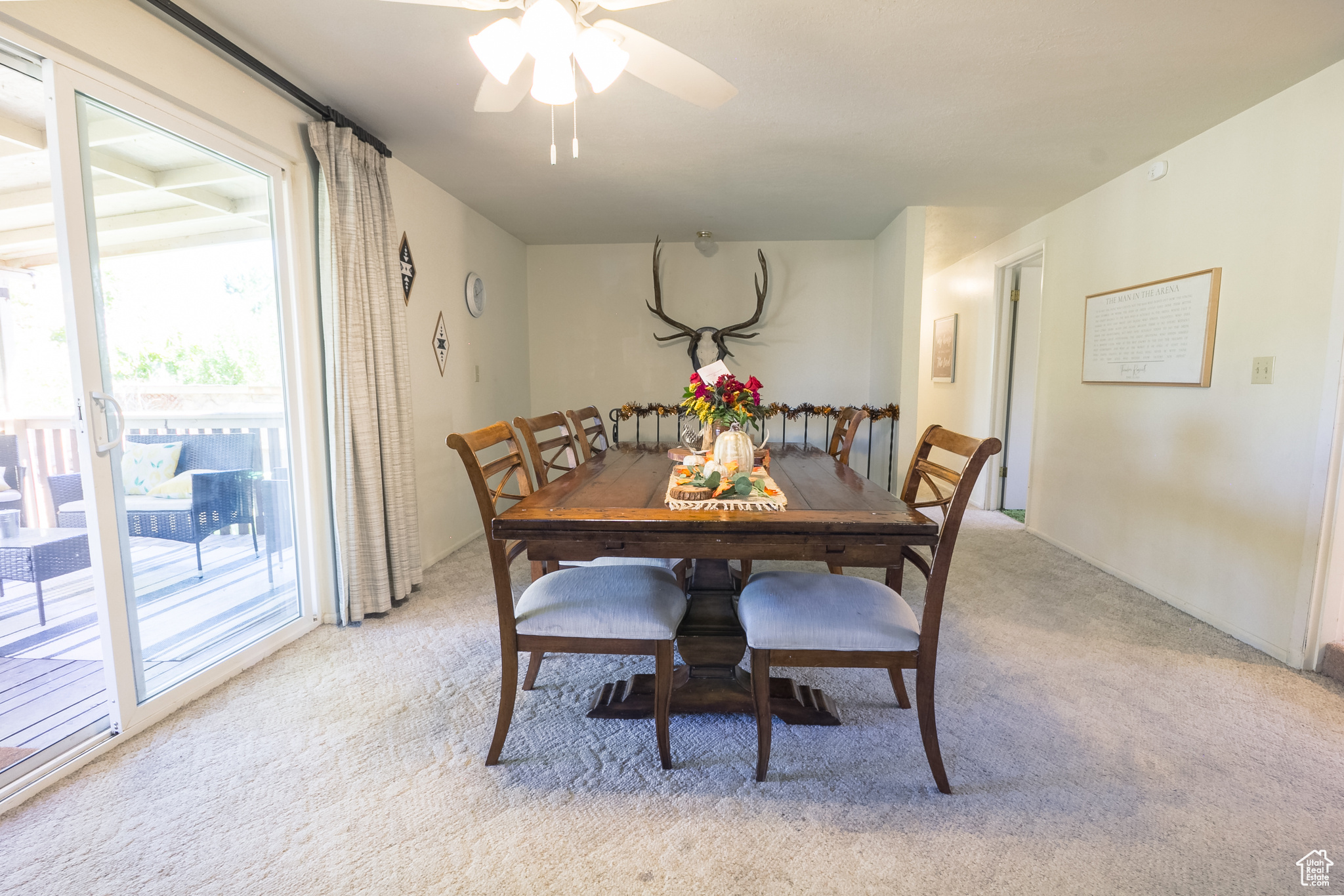 ROBBINWOOD ACRES SUBDIVISION NO 2 - Residential