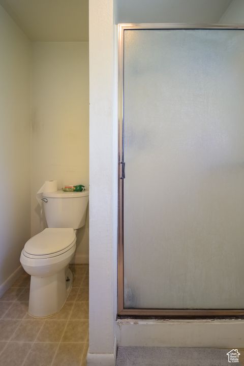 Tiny photo for 990 W 1100 S, Vernal, UT 84078 (MLS # 2116746)