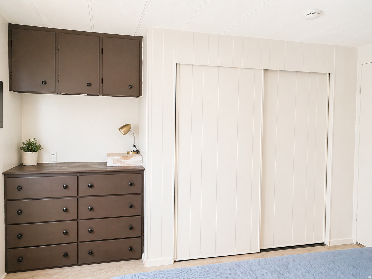 ORAL D & MINNIE E STOWELL - Residential