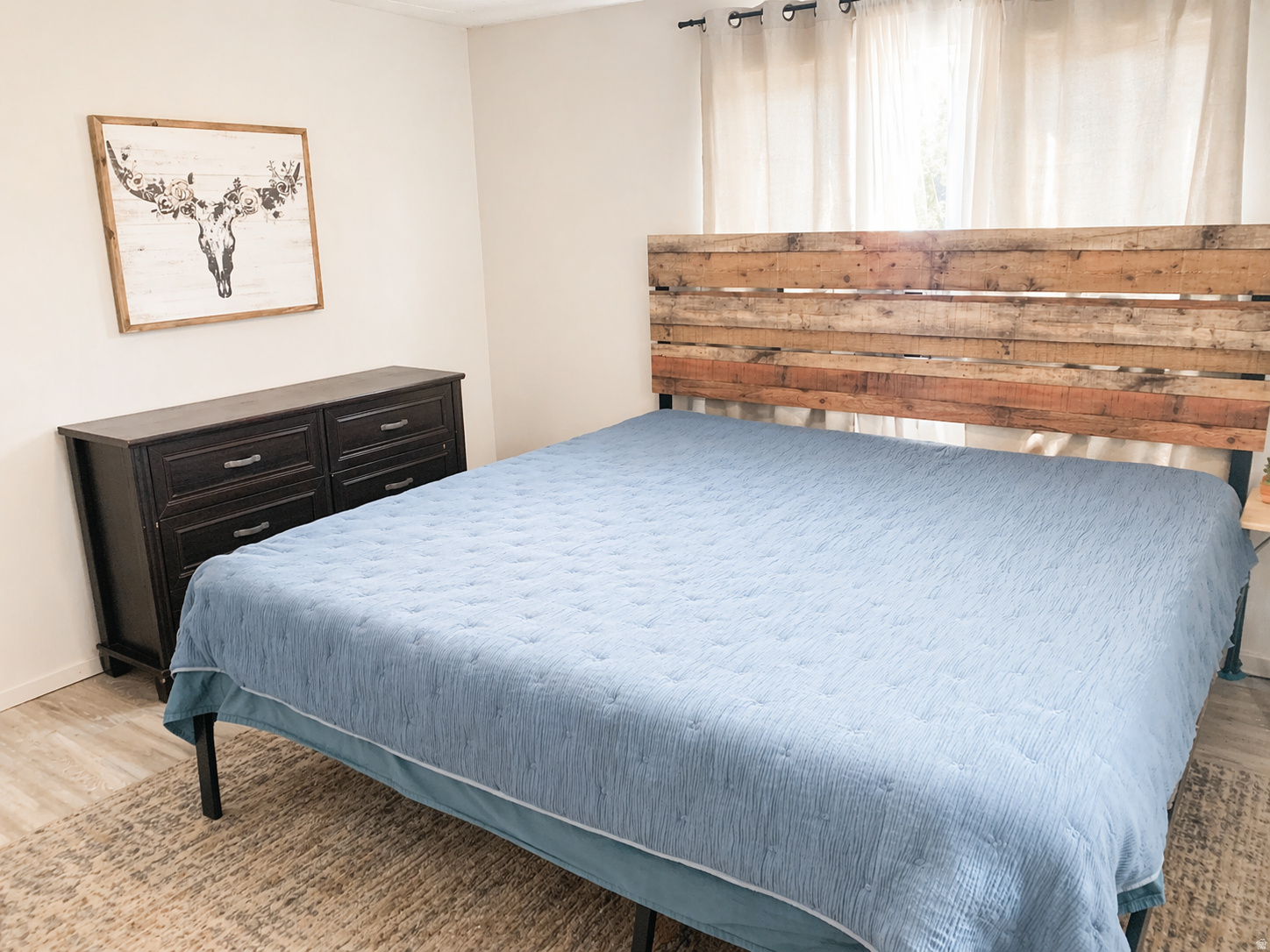 ORAL D & MINNIE E STOWELL - Residential