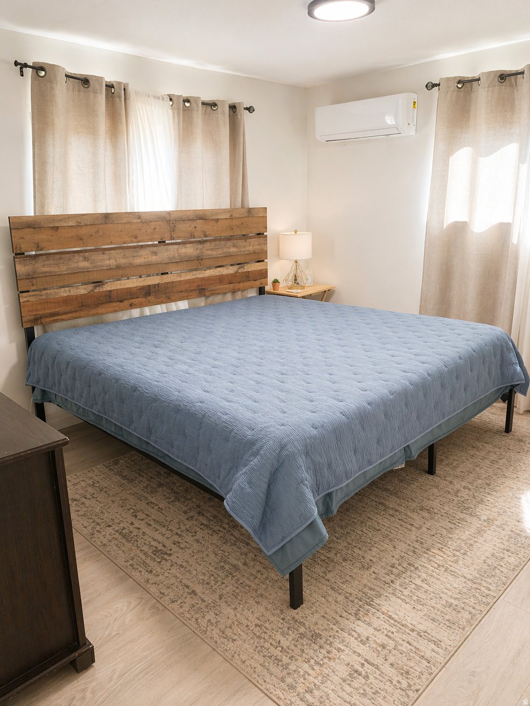 ORAL D & MINNIE E STOWELL - Residential