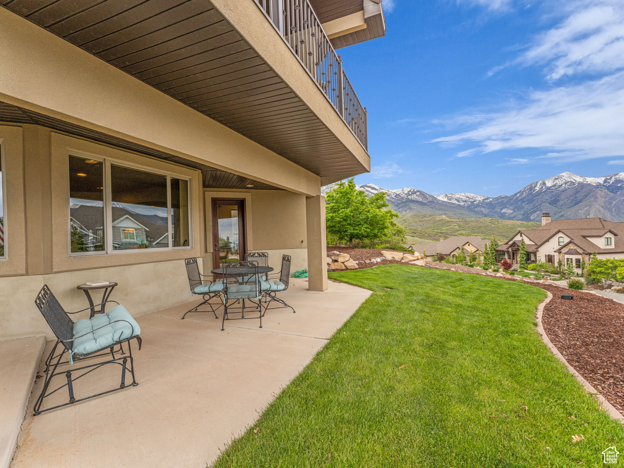 EAGLE CREST NO 3 AT SUNCREST - Residential