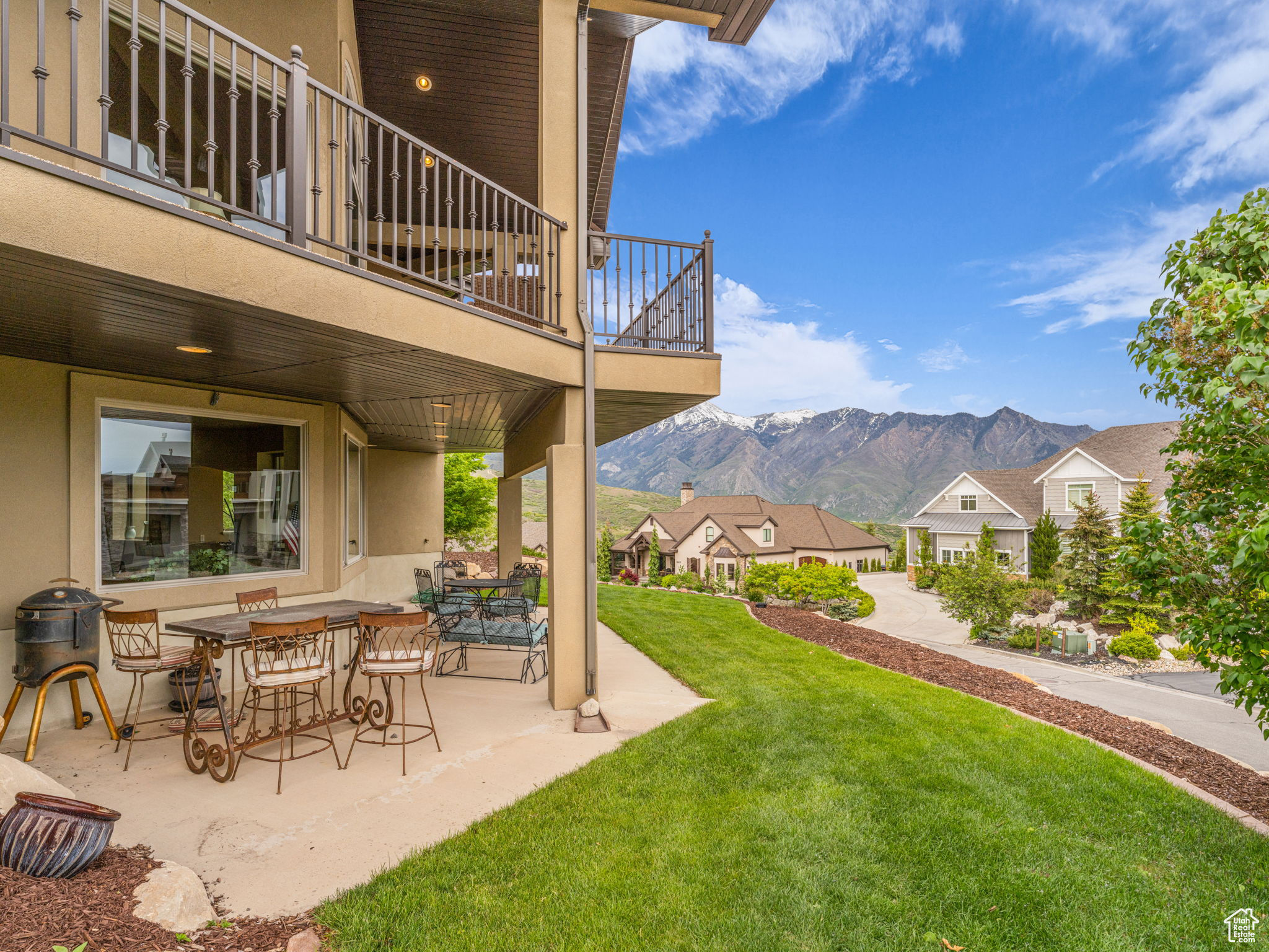 EAGLE CREST NO 3 AT SUNCREST - Residential